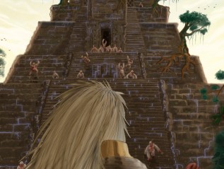 La Forgia del&nbsp;Destino