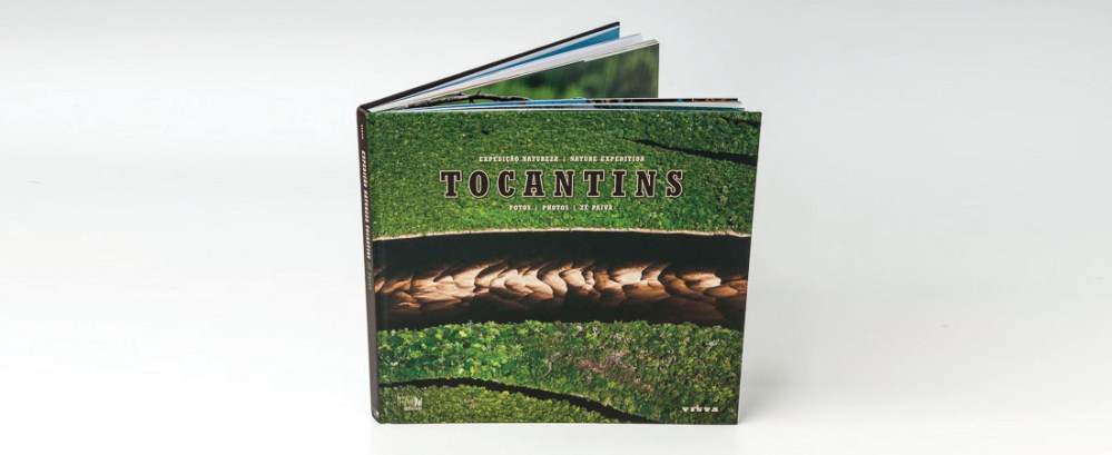 livro-tocantins-baixa-2 copy