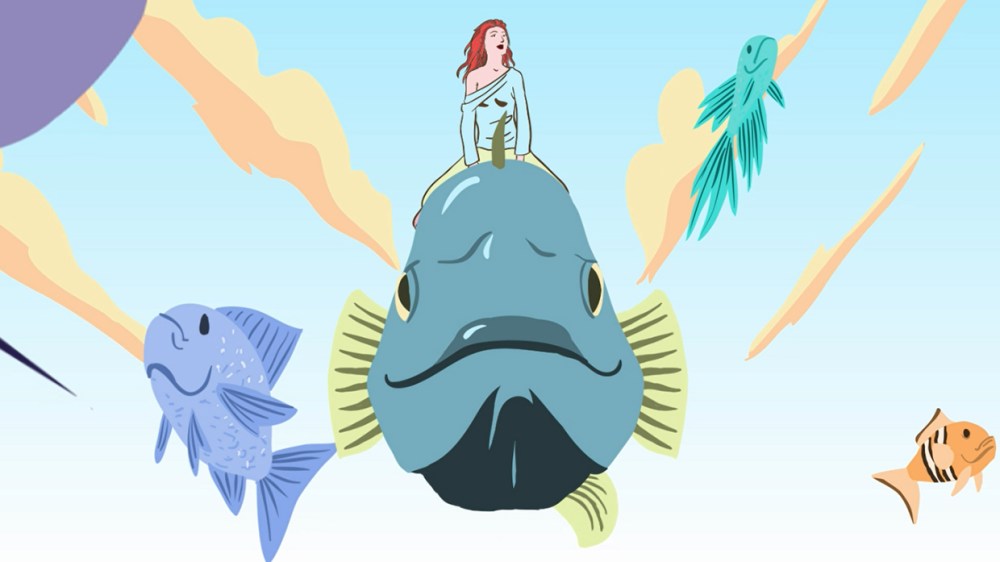 0a64b717714017.562bdf3a8e3f7