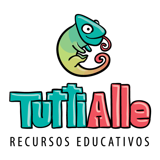 2b978458672047.5a04ab4fef65f