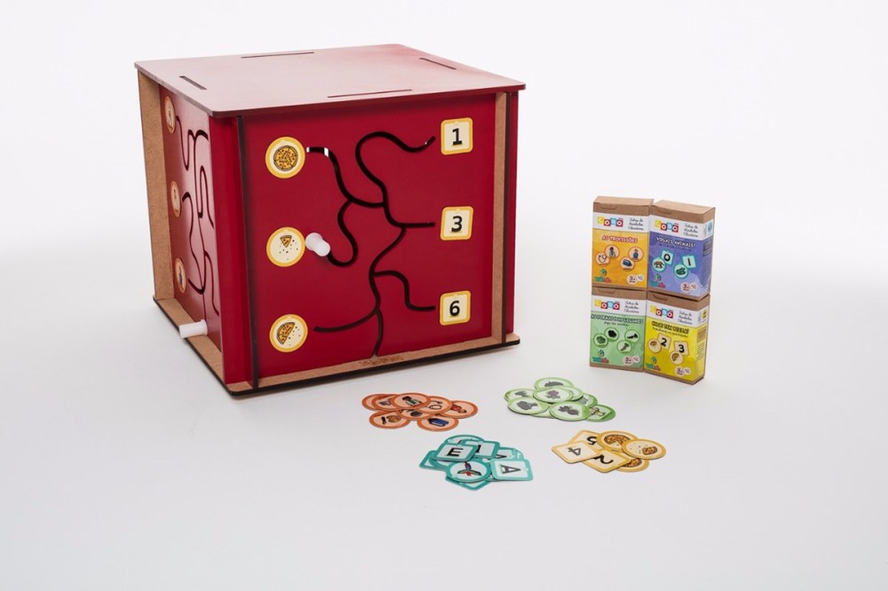 b79b1558672047.5a04ab4fefb57