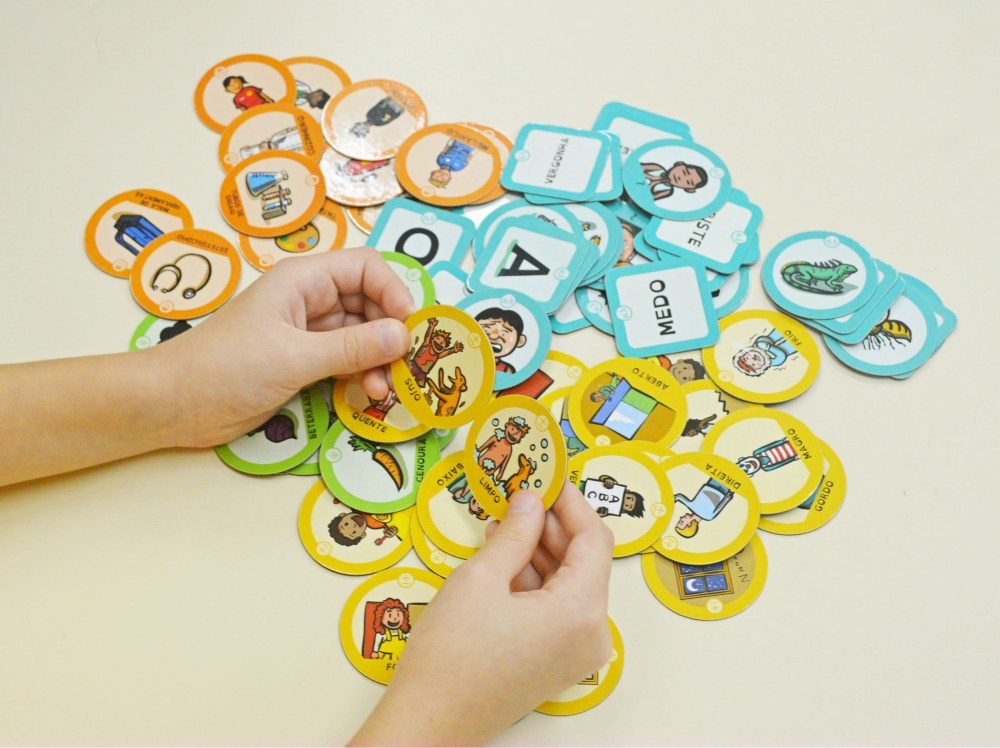 ce004658672047.5a04ab5034729